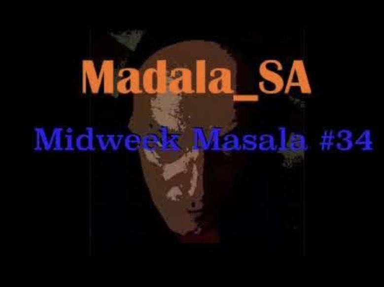 Madala_SA tweet media