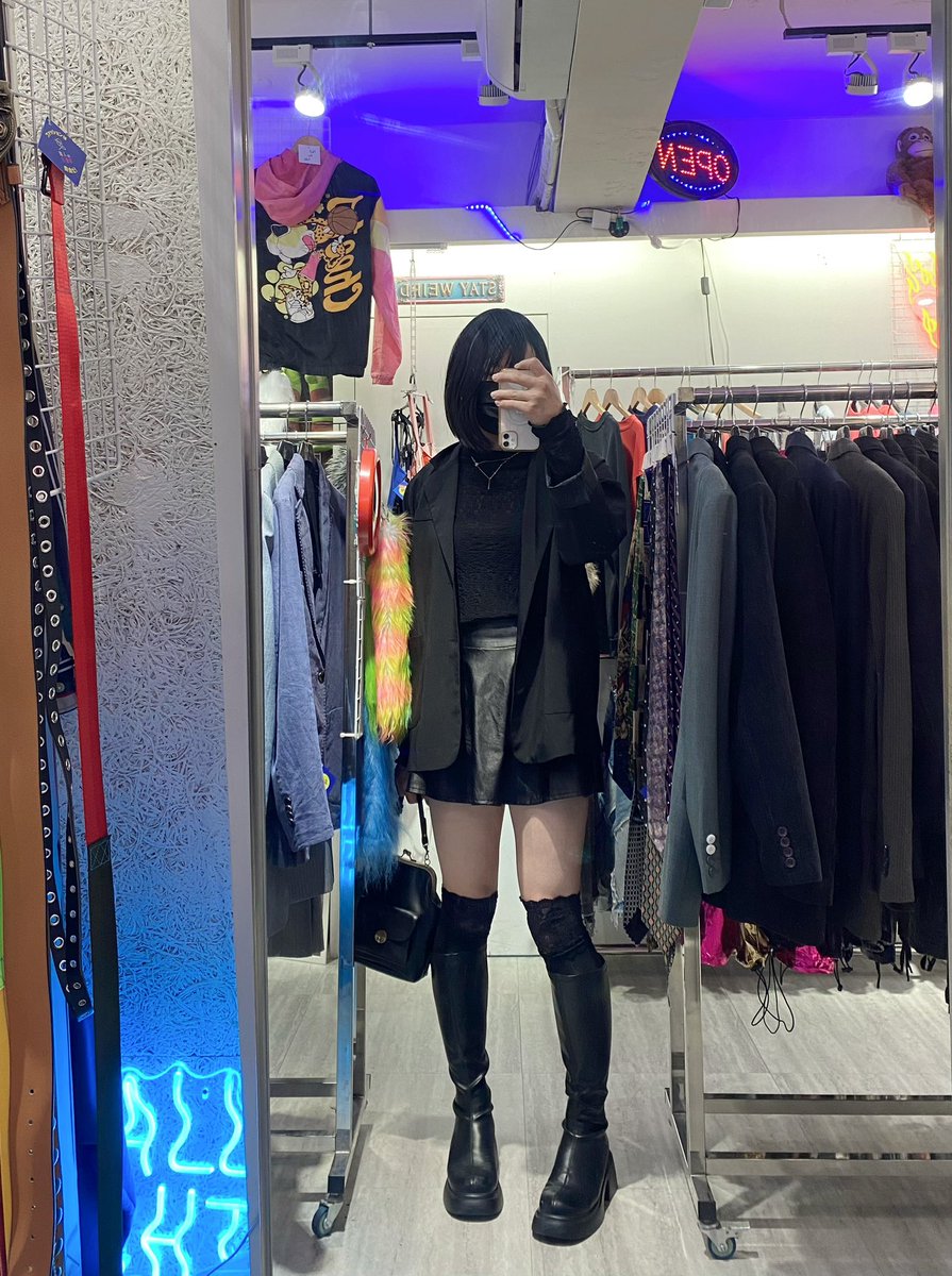 Dolly💗 tweet media