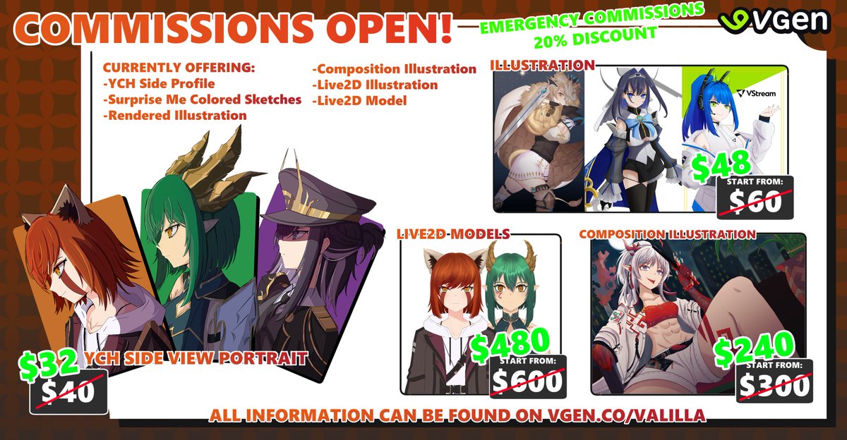 Valilla 🍑 tweet media