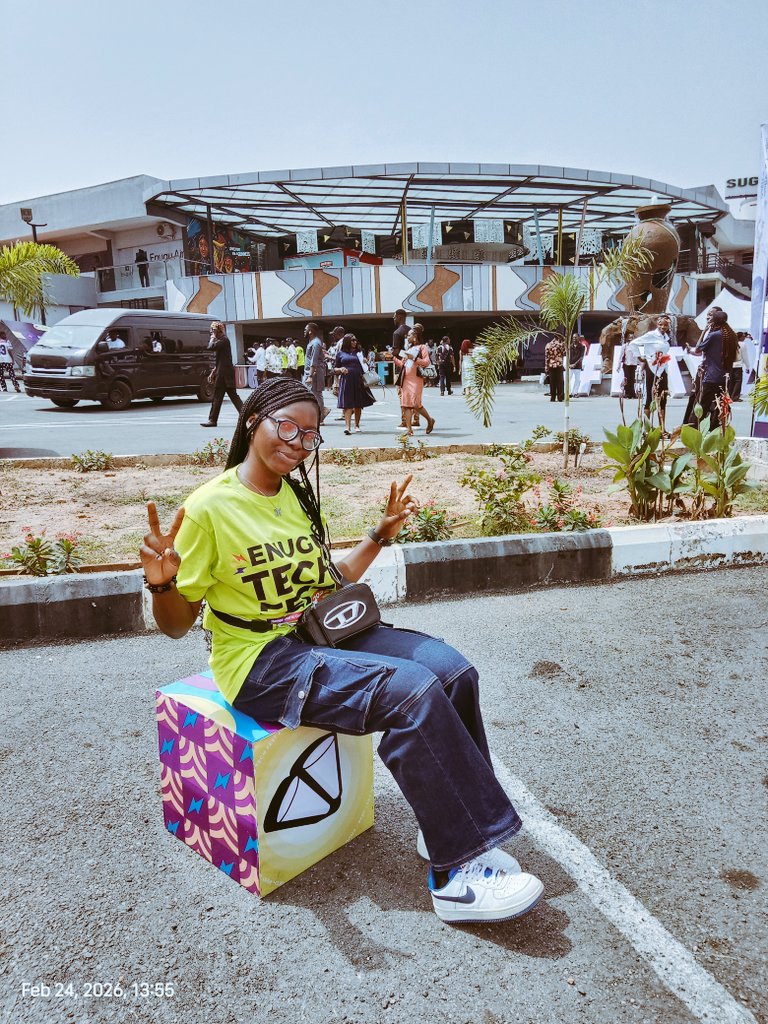 Tech_Naza tweet media