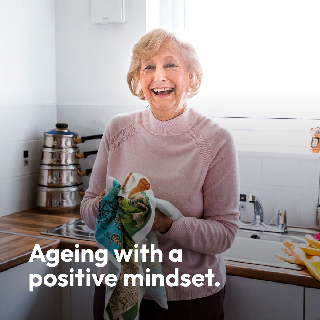 The LifeCurve tweet media