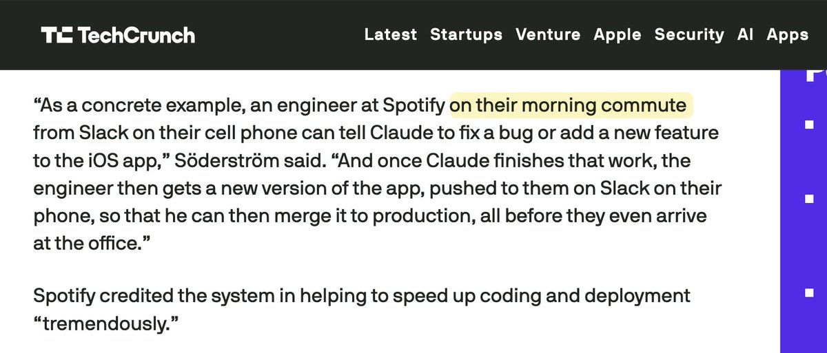 Philipp NP tweet media