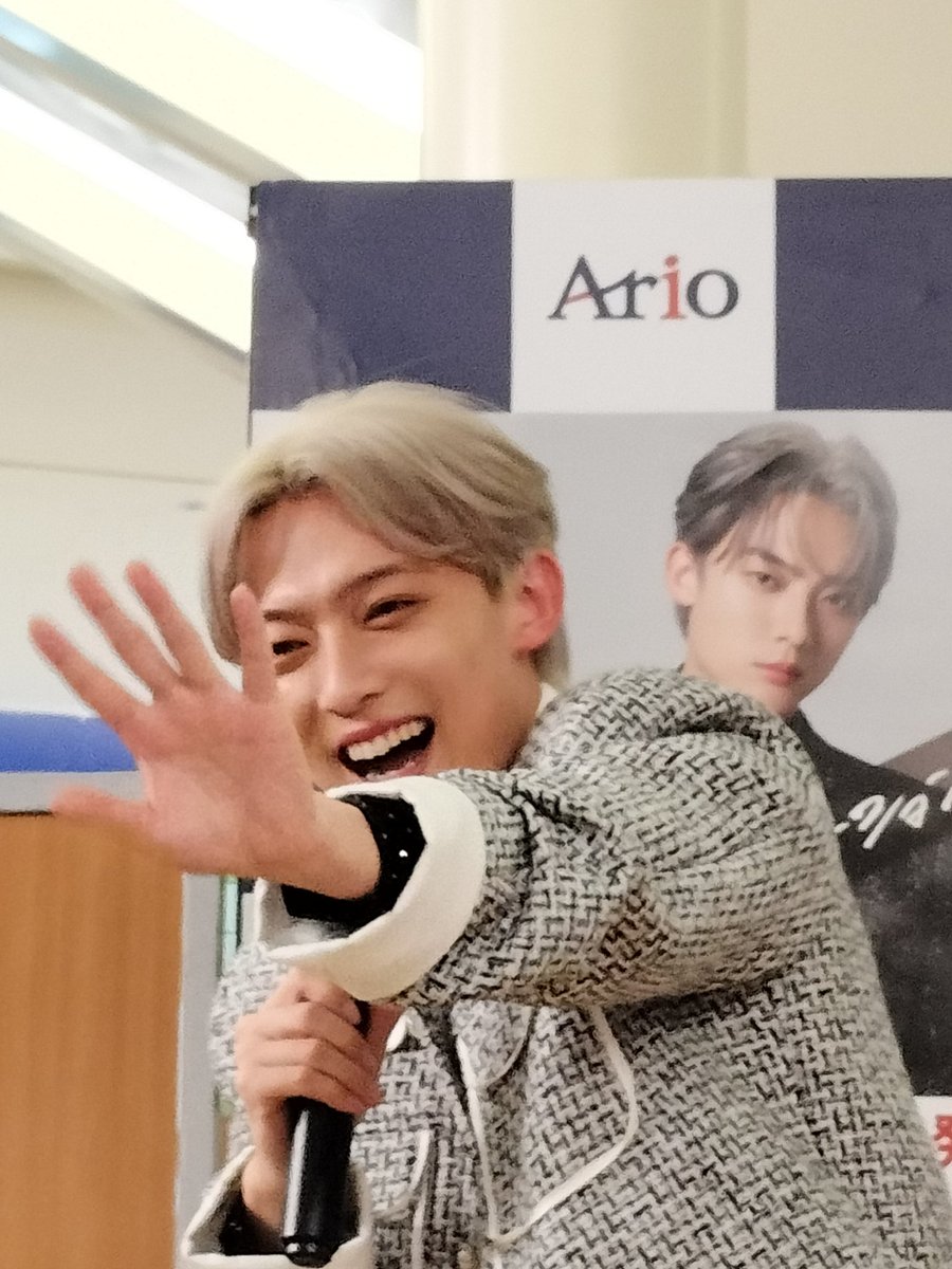 ゆうこりん (@AU4wotuRPqE0yuR) / Posts / X