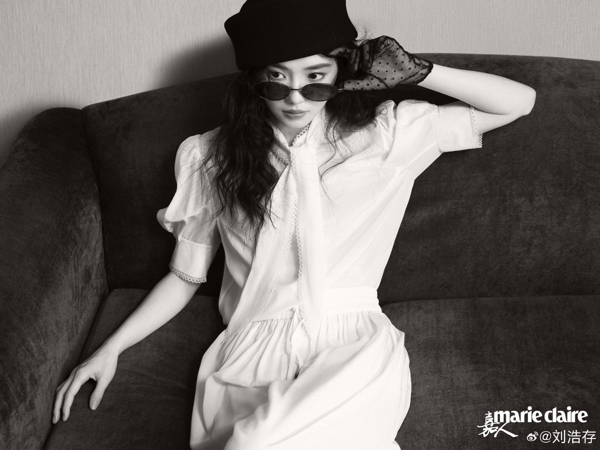 #27: The Lucky Girl Syndrome Era, ♥︎ tweet media