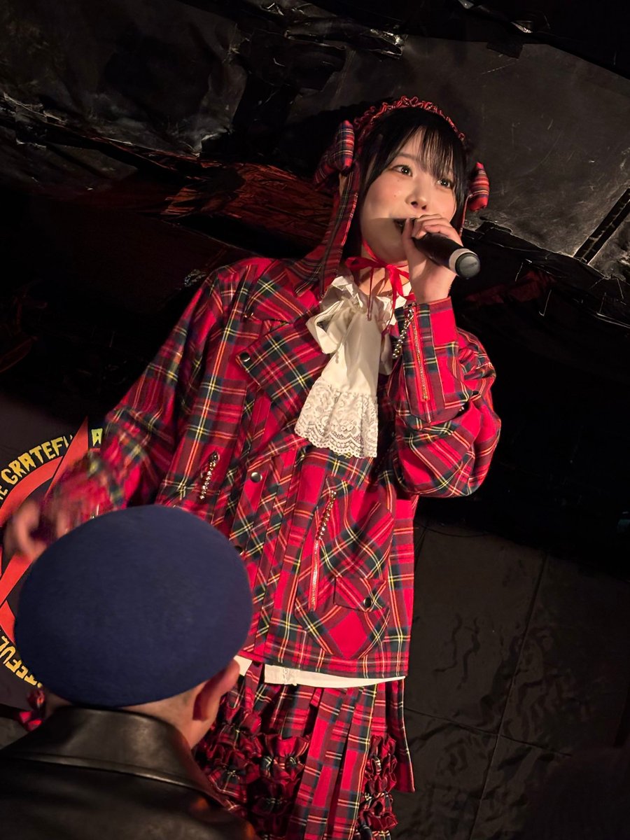 キャンディ森(モリは木が3つある) (@qYTRk8wk6nLuv6P) / Posts / X