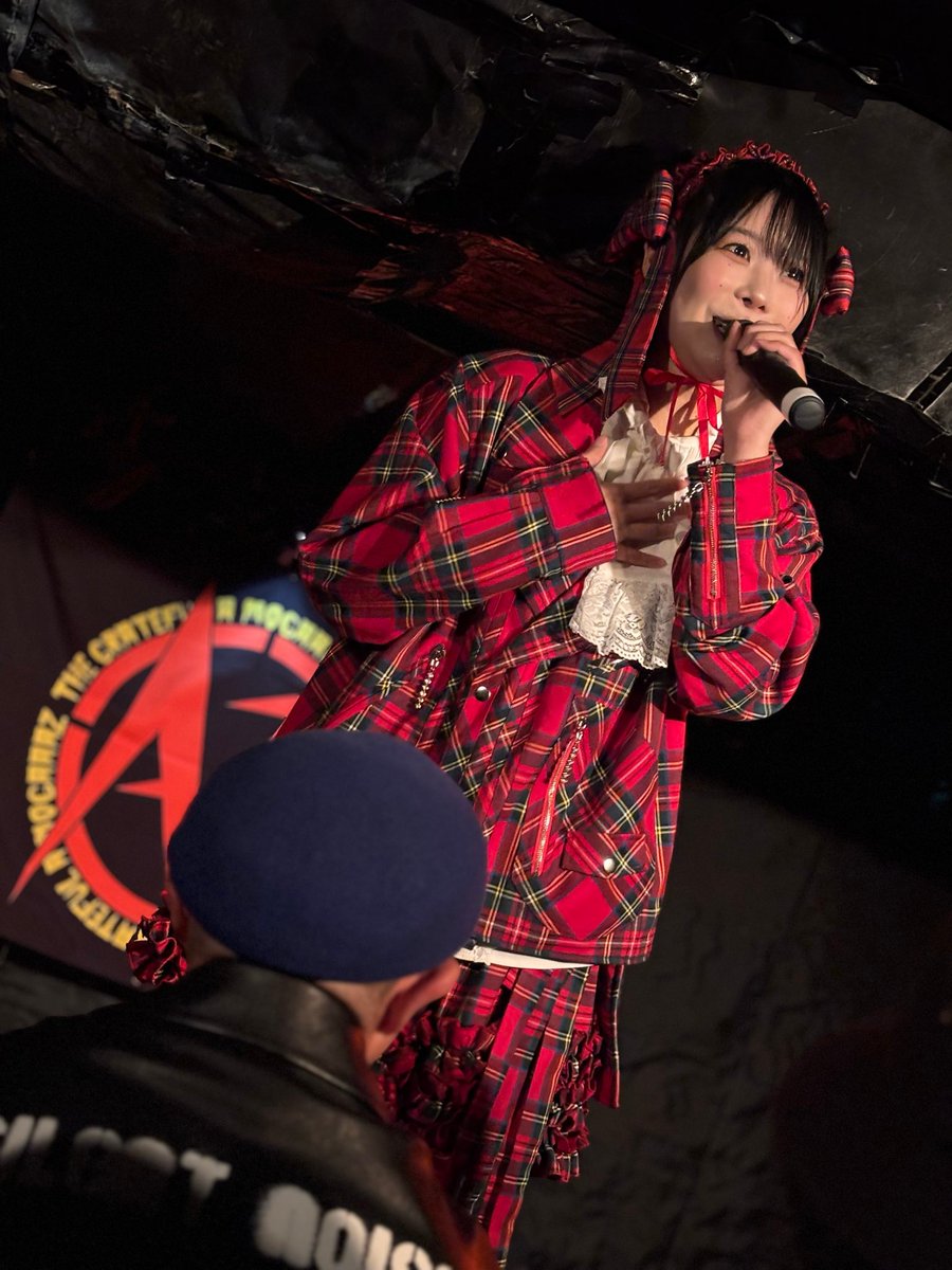 キャンディ森(モリは木が3つある) (@qYTRk8wk6nLuv6P) / Posts / X