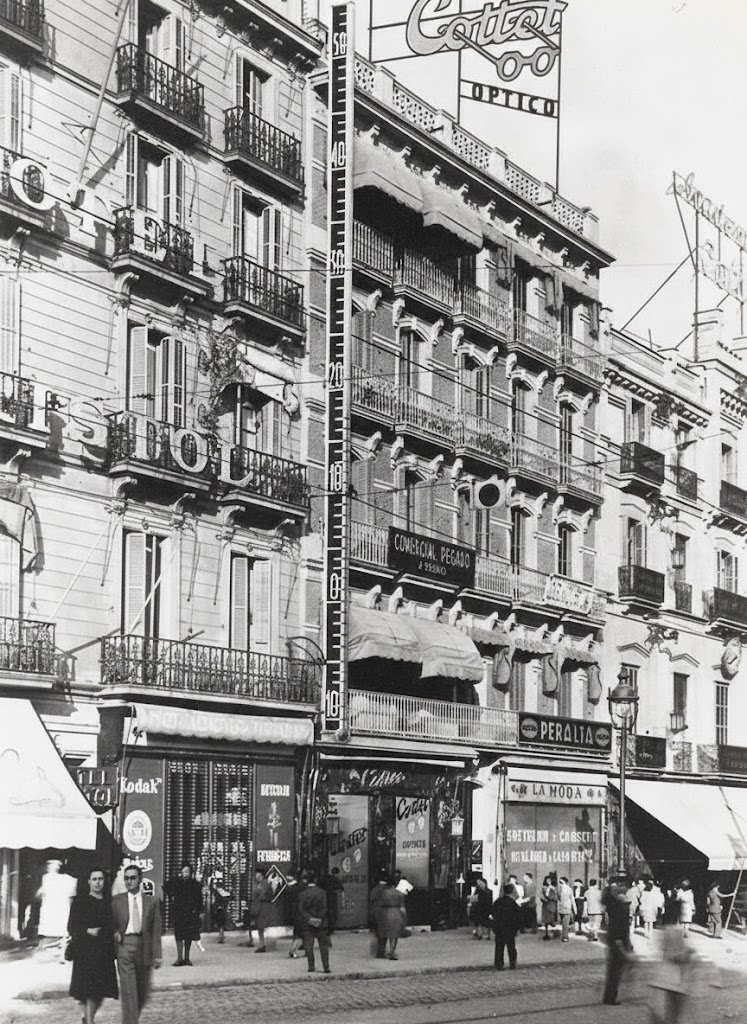 Històries de Barcelona tweet media