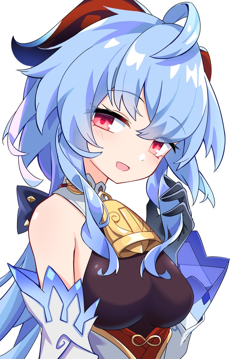 ななもん (@Fzxi1Lc) / Posts and Replies / X