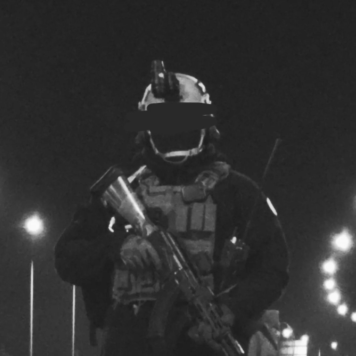Oni777 tweet media