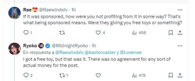 randomizer0407 tweet media