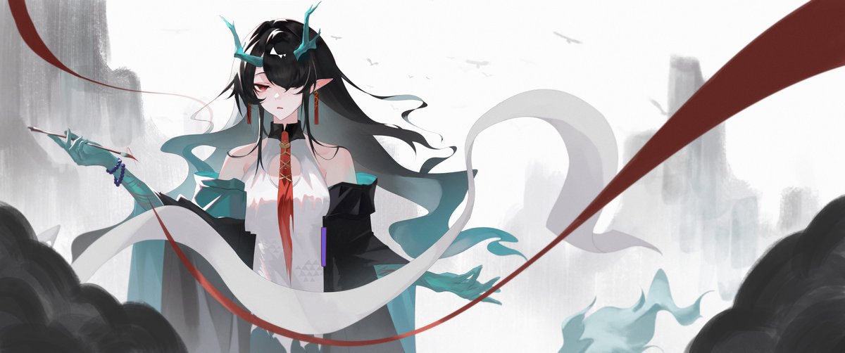 Seimp ✨Commission Open✨ tweet media