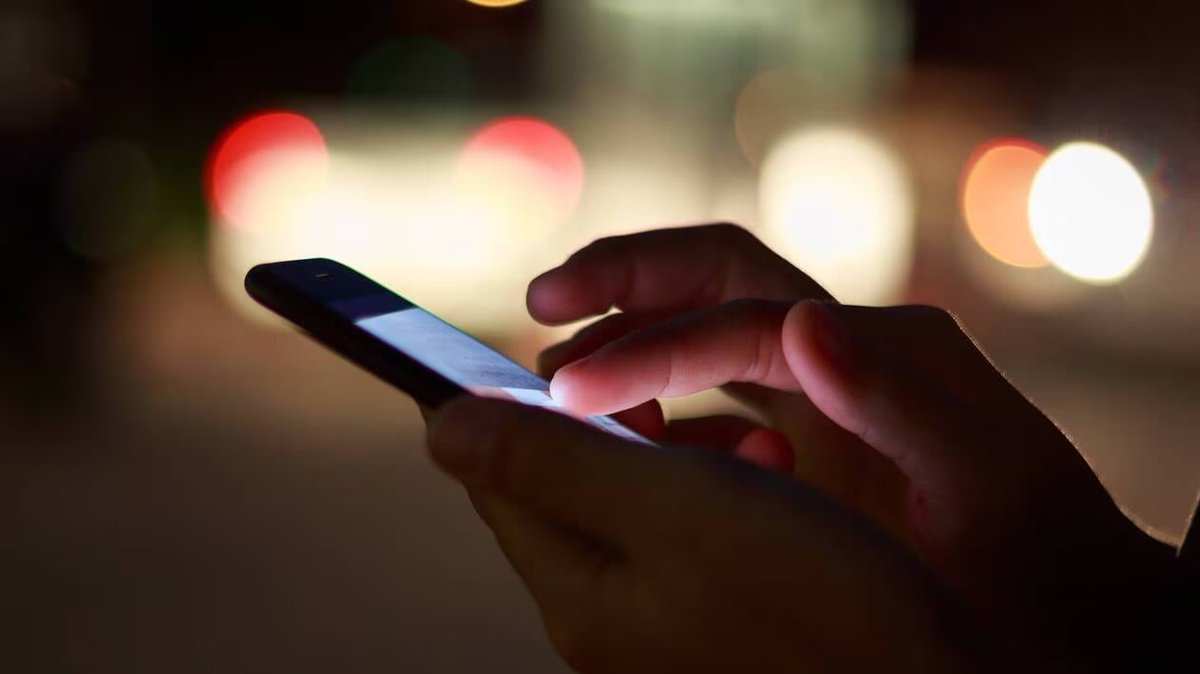 Radio Djena tweet media