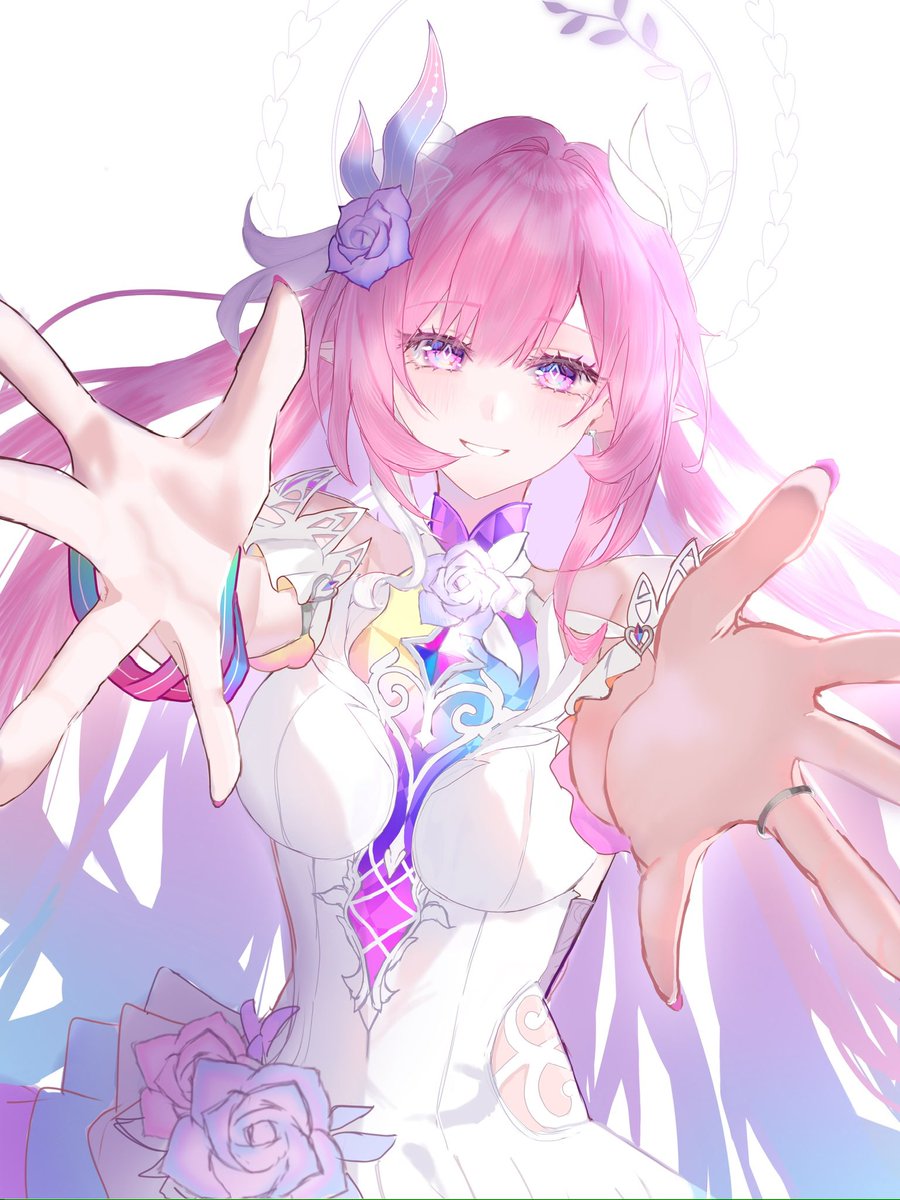 にんじん tweet media