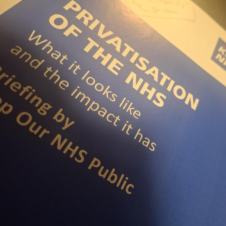 lan Byrne MP tweet media