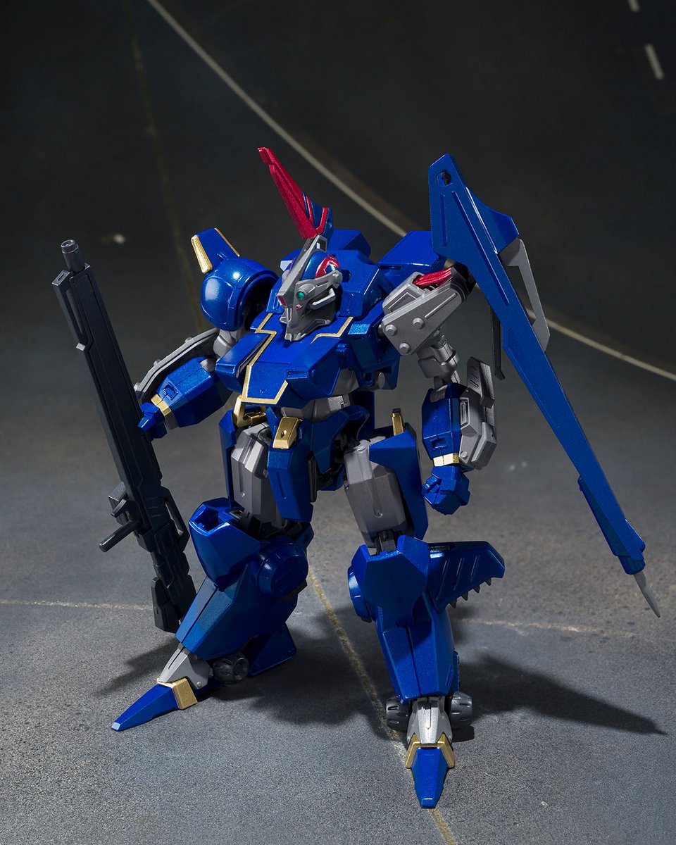 Ollie Barder tweet media