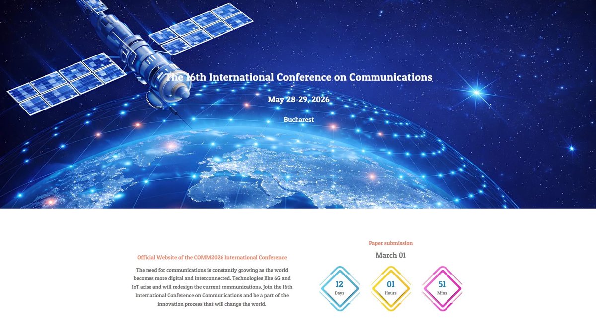 CAMPUSResearchInstitute tweet media