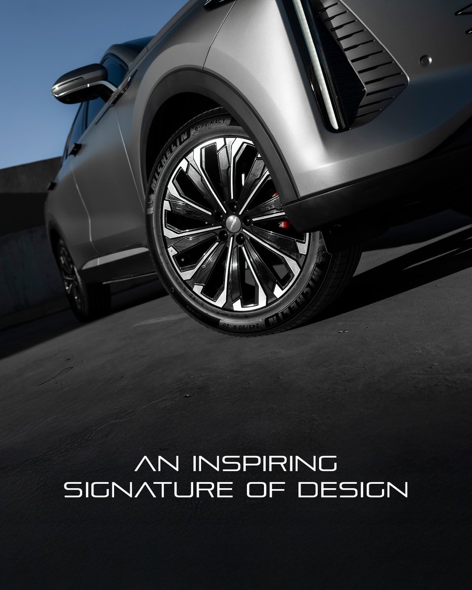 OmodaSouthAfrica tweet media