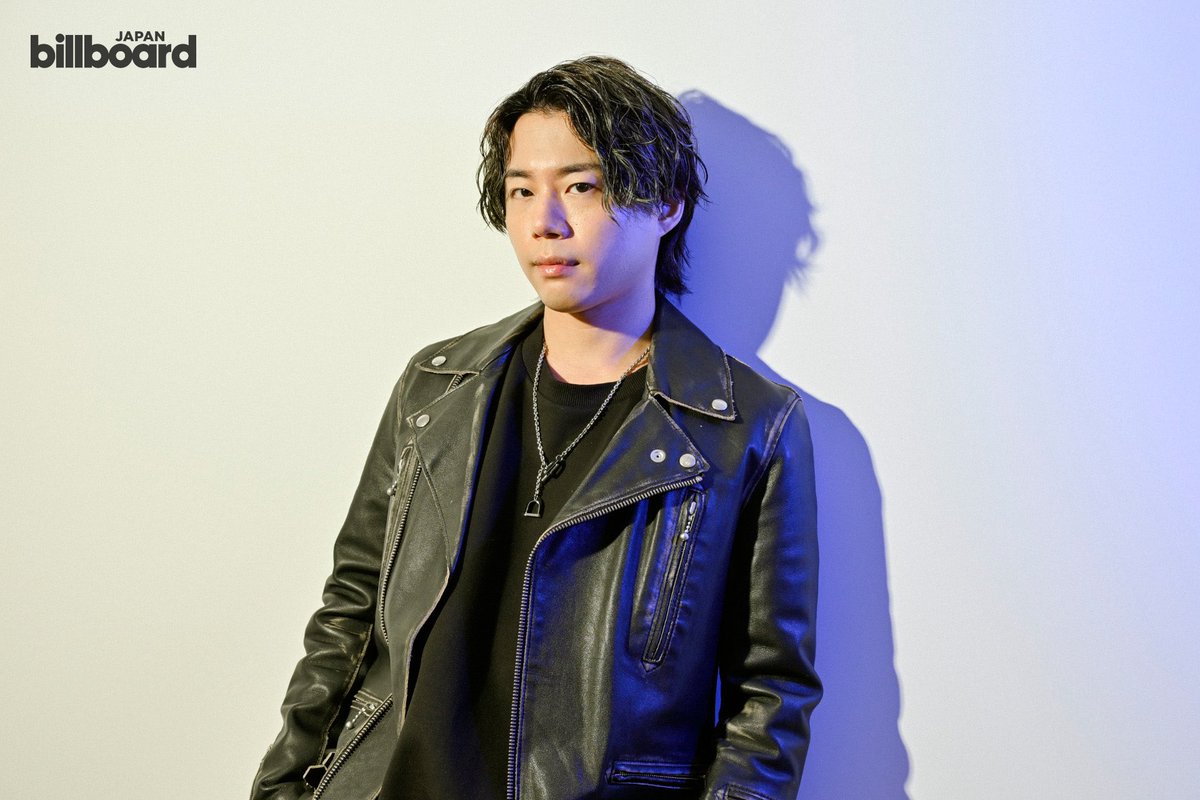 Novelbright (@Novelbright_jp) / Highlights / X