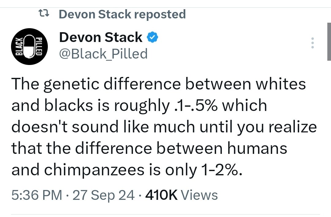 ModerCavemanTraveler tweet media