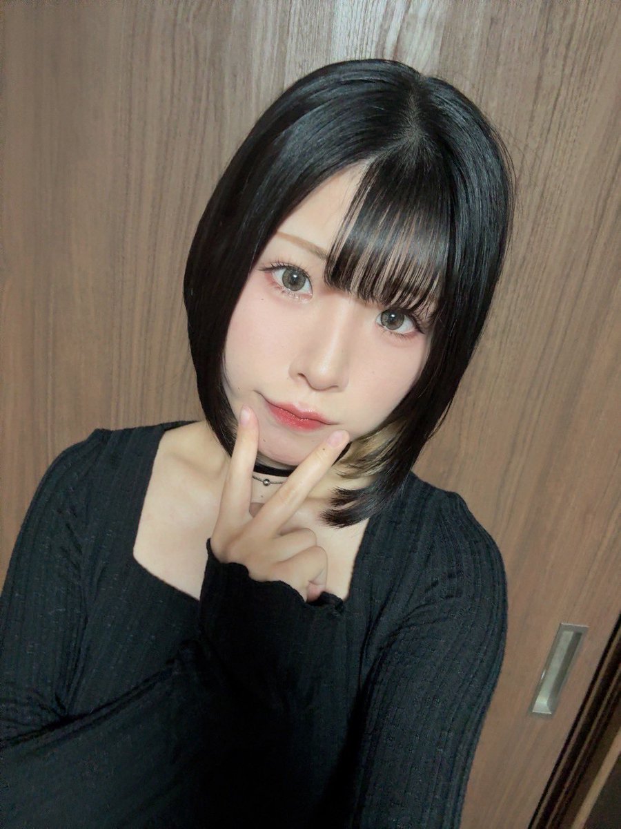 てんてんさん (@tentensb) / Posts / X