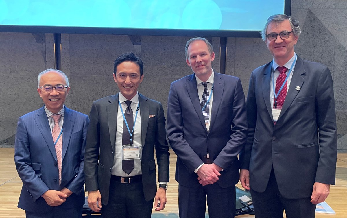 東京慈恵会医科大学 心臓外科 tweet media