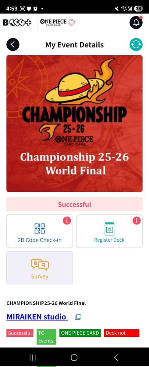 kaidotailandes tweet media