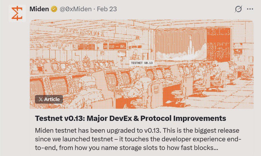 blkylimm tweet media