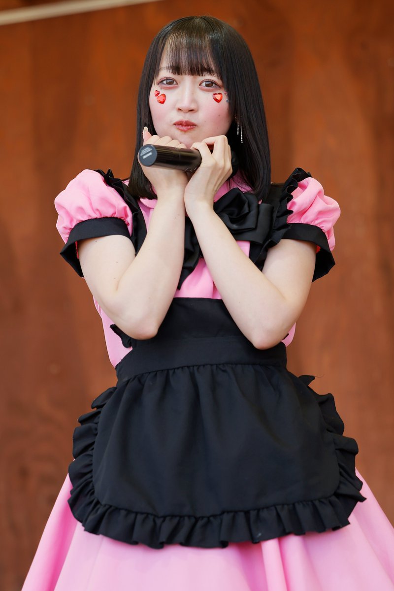 hideG3X_仙台flavor_photo tweet media