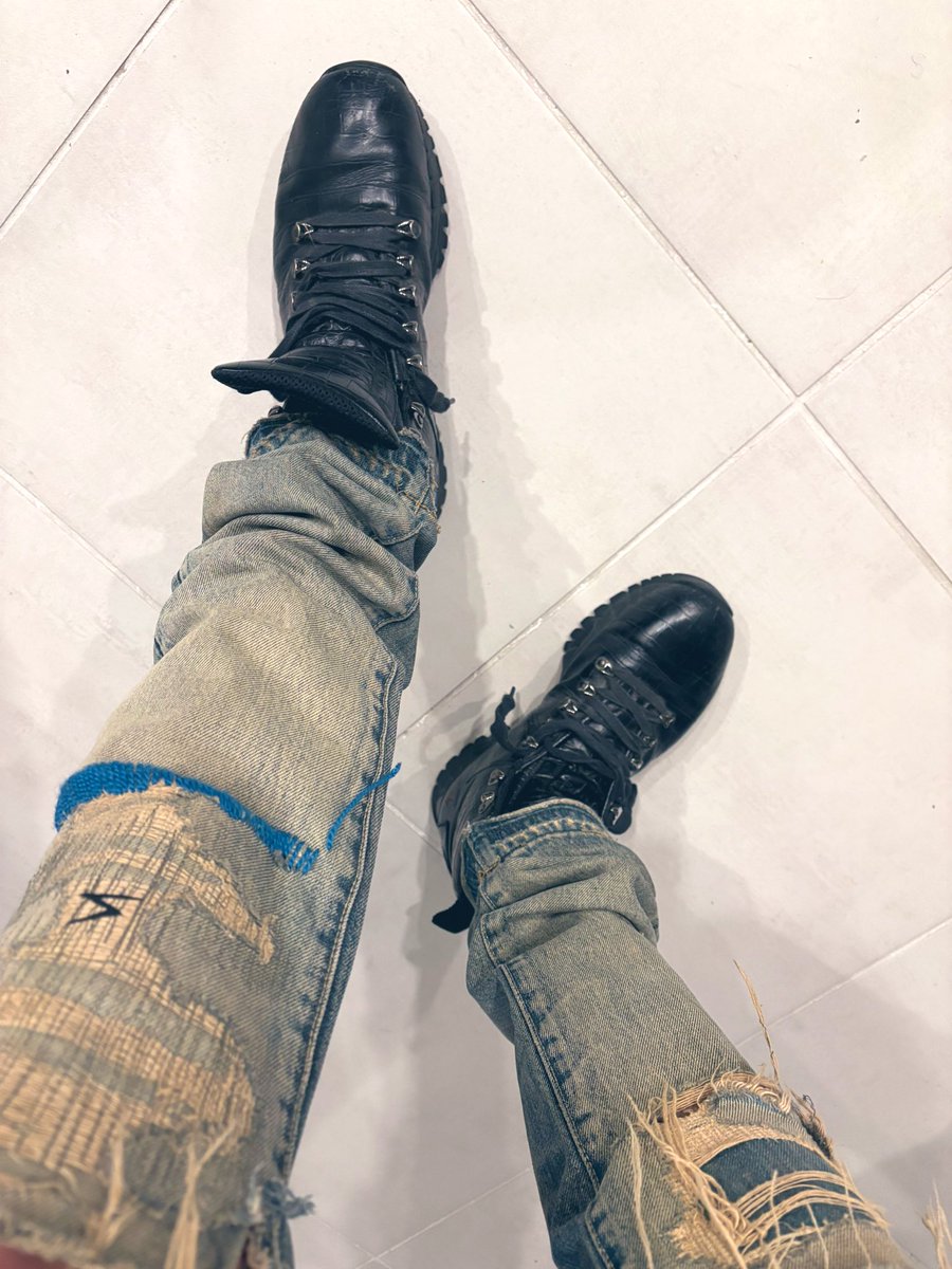 ThouxanBands (@thouxanbands_) on Twitter photo 