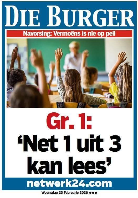 Charlton Jacobs tweet media