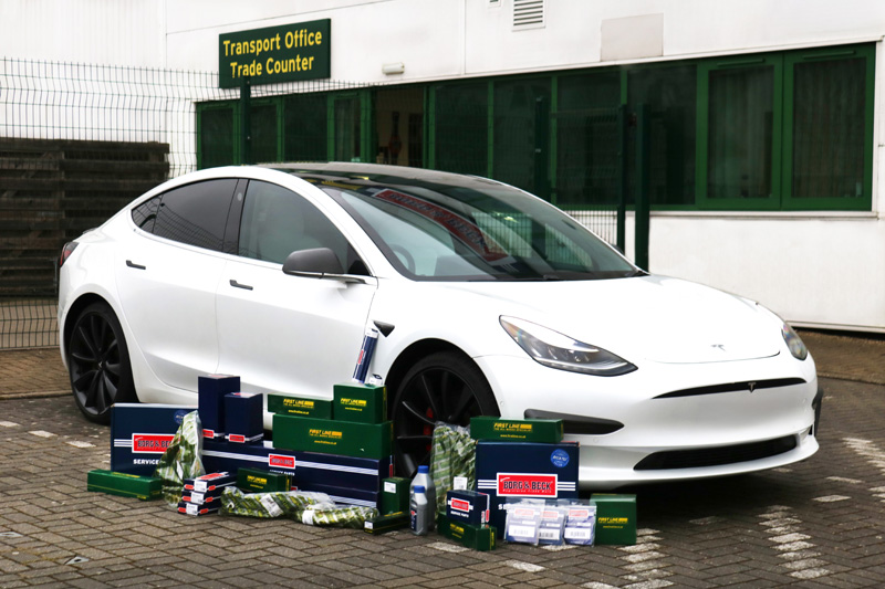 PMF Magazine tweet media