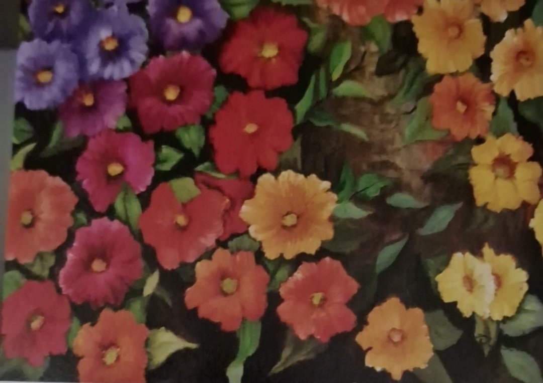 iirpo's tweet image. #citando
#Confucio
Studiare senza riflettere è inutile.
Riflettere senza studiare è pericoloso.