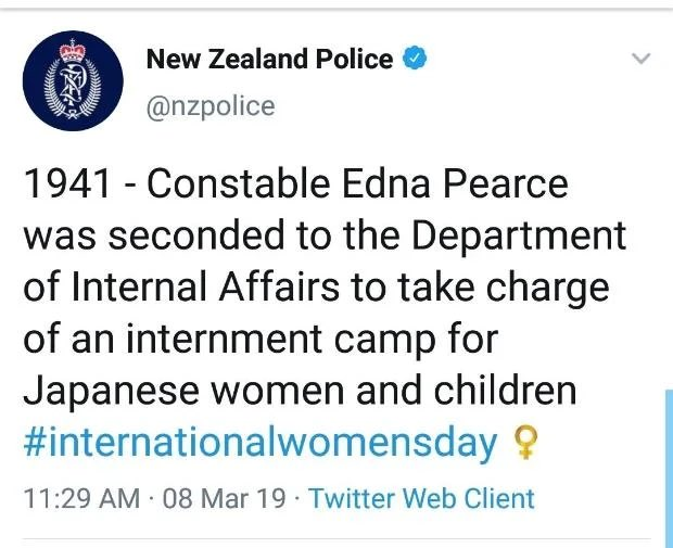 Postcode Apparatchik tweet media