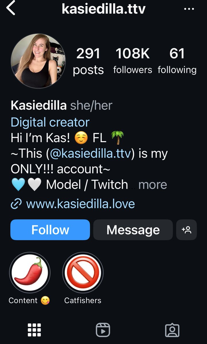 Use this one package she get all you need