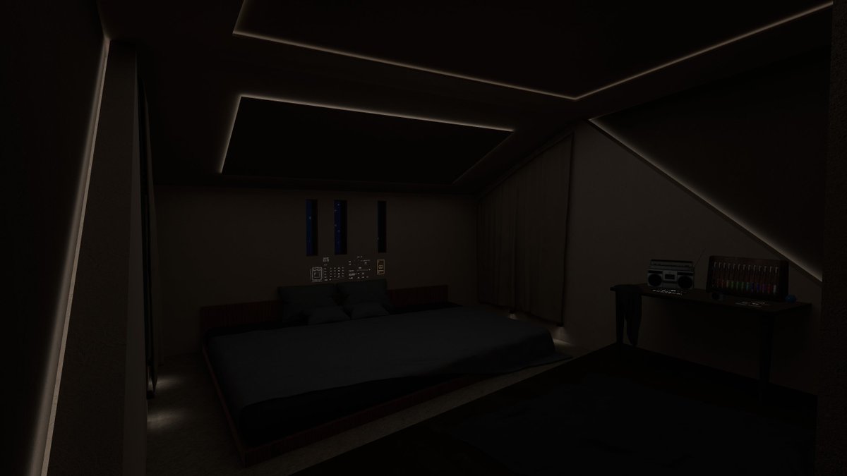 こごろ@VRChatter tweet media