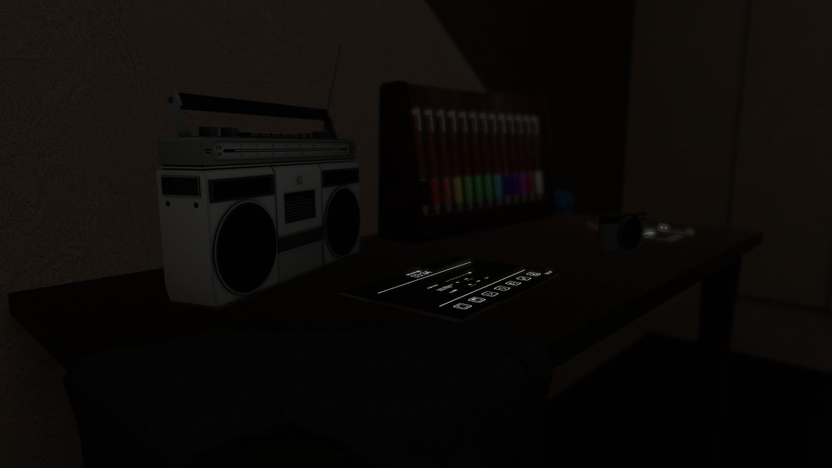 こごろ@VRChatter tweet media