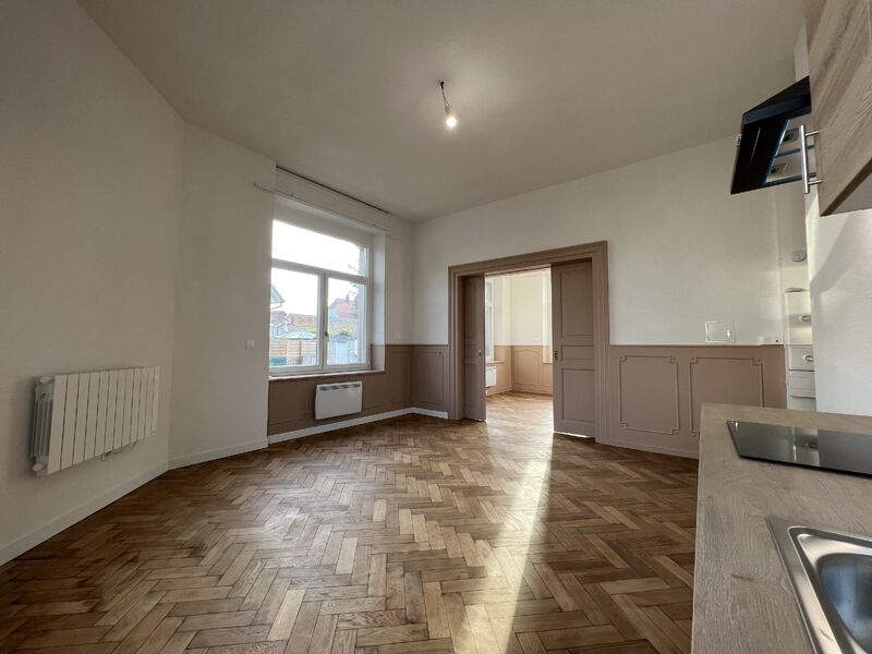 Jean-Philippe Larger tweet media