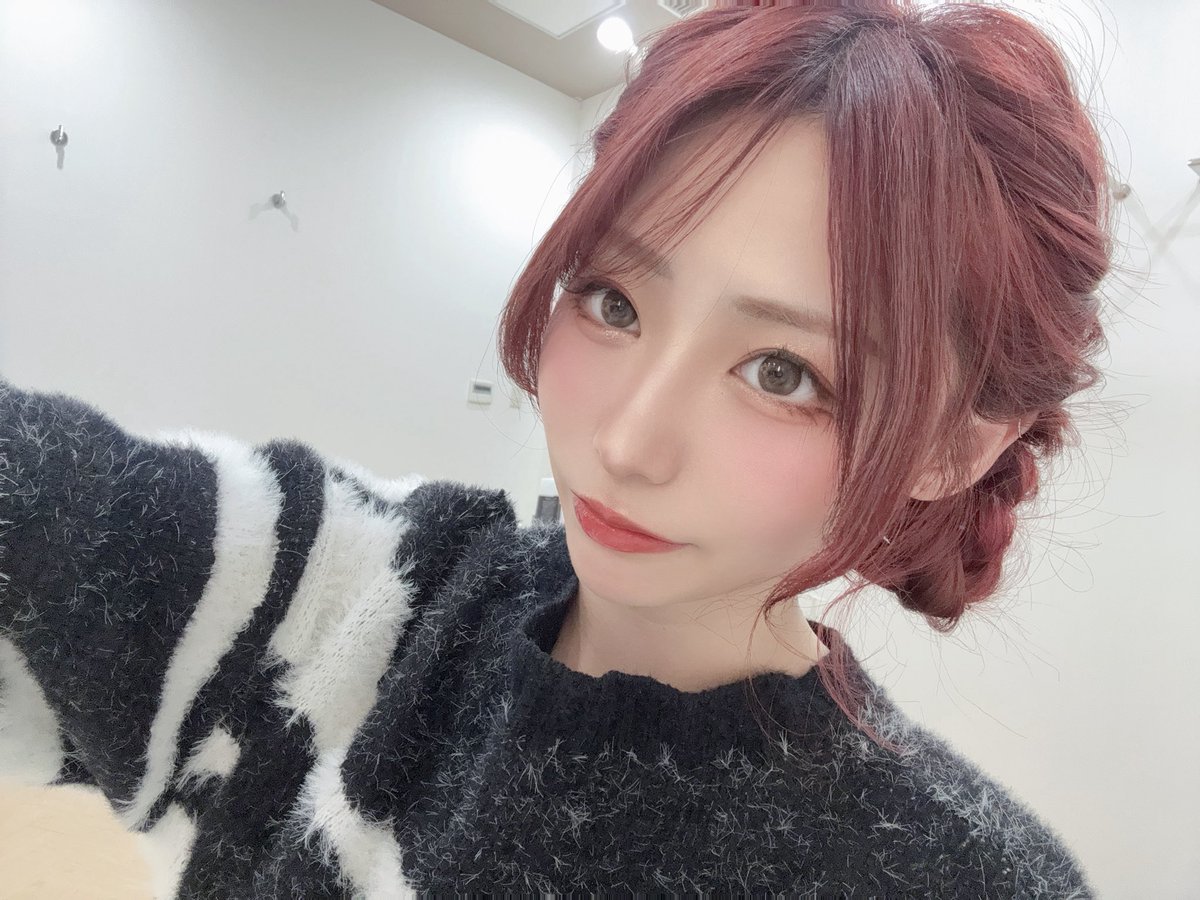 ゆんちゃろ🎮🐾 (@__Yun43) / Posts / X