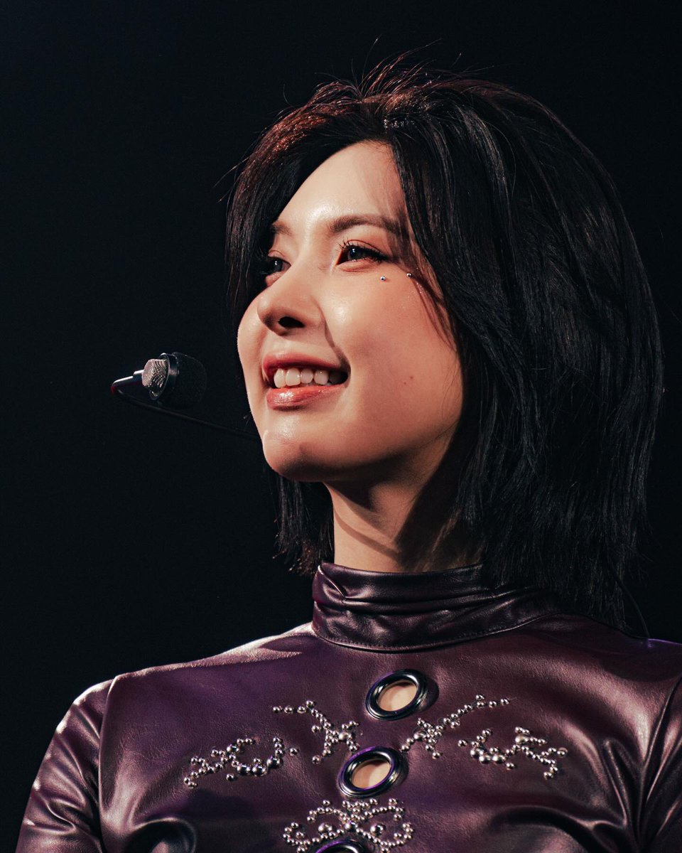 MI LINDA SOLECITA 🌞✨️