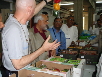 Modi Archive tweet media