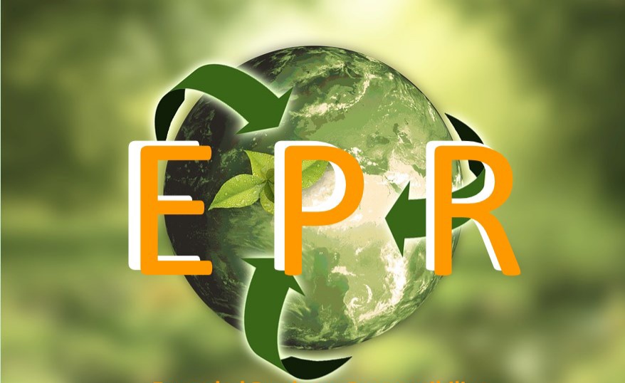 If you could prioritize ONE plastic solution, what would it be?

1️⃣ Stronger plastic bans
2️⃣ Extended producer responsibility
3️⃣ Biodegradable alternatives
4️⃣ Massive recycling infrastructure

Which would have the biggest impact?
#PlasticSolutions #CircularEconomy #Sustainability
