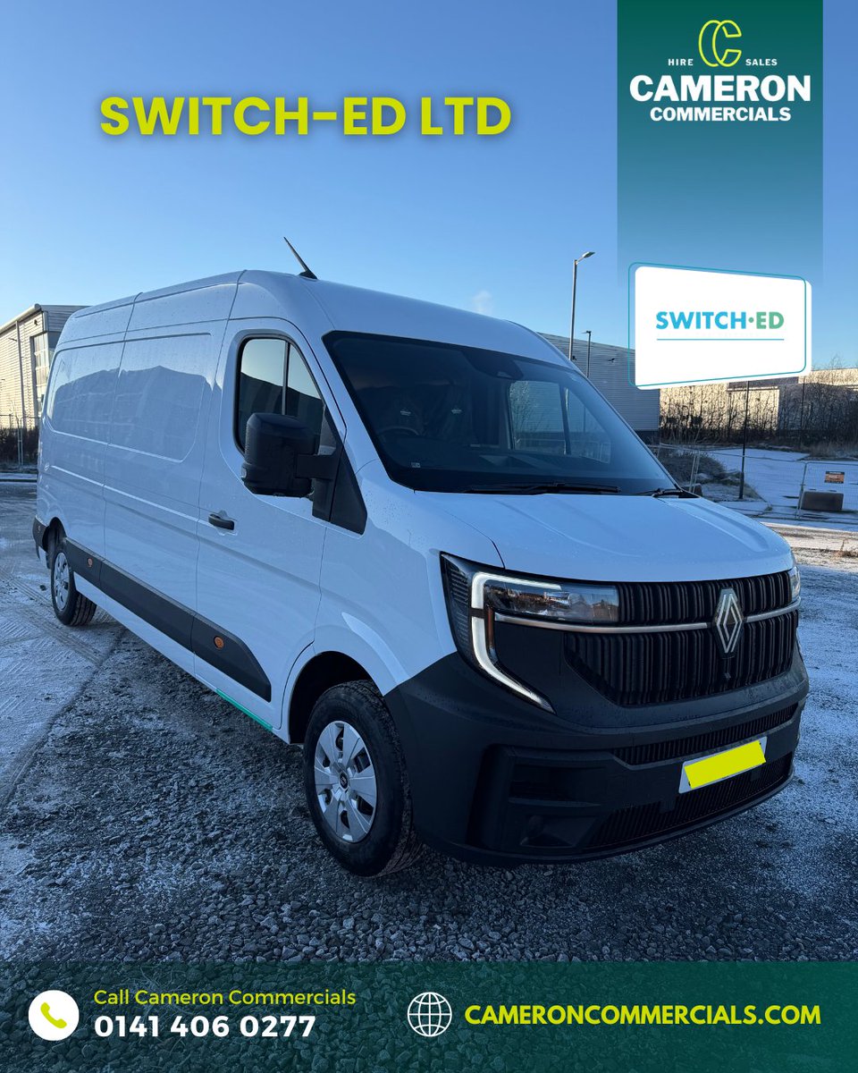 SeanCameron tweet media