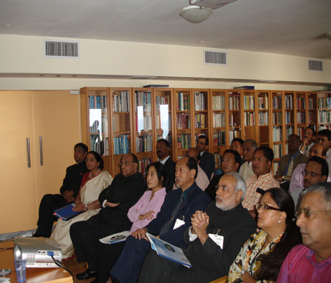 Modi Archive tweet media