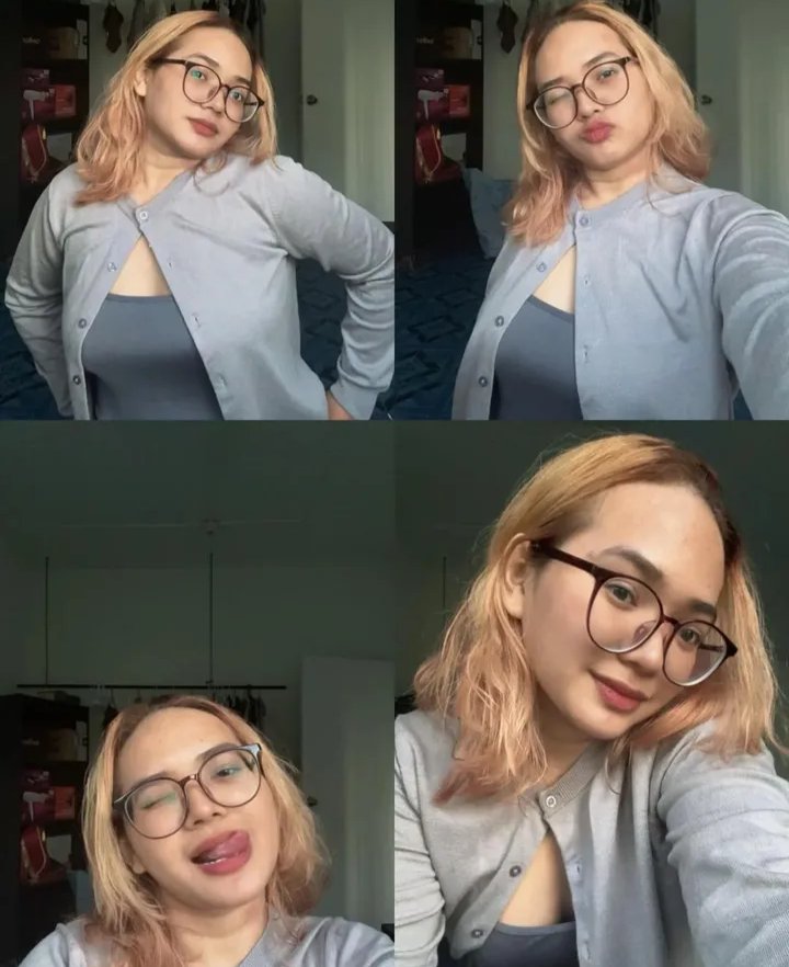 hiyungrosa's tweet image. otw pegi jumpa 
DaddyAsh.🤪
wait for my new content 
#malaysiagirl #Johor #Malaysian