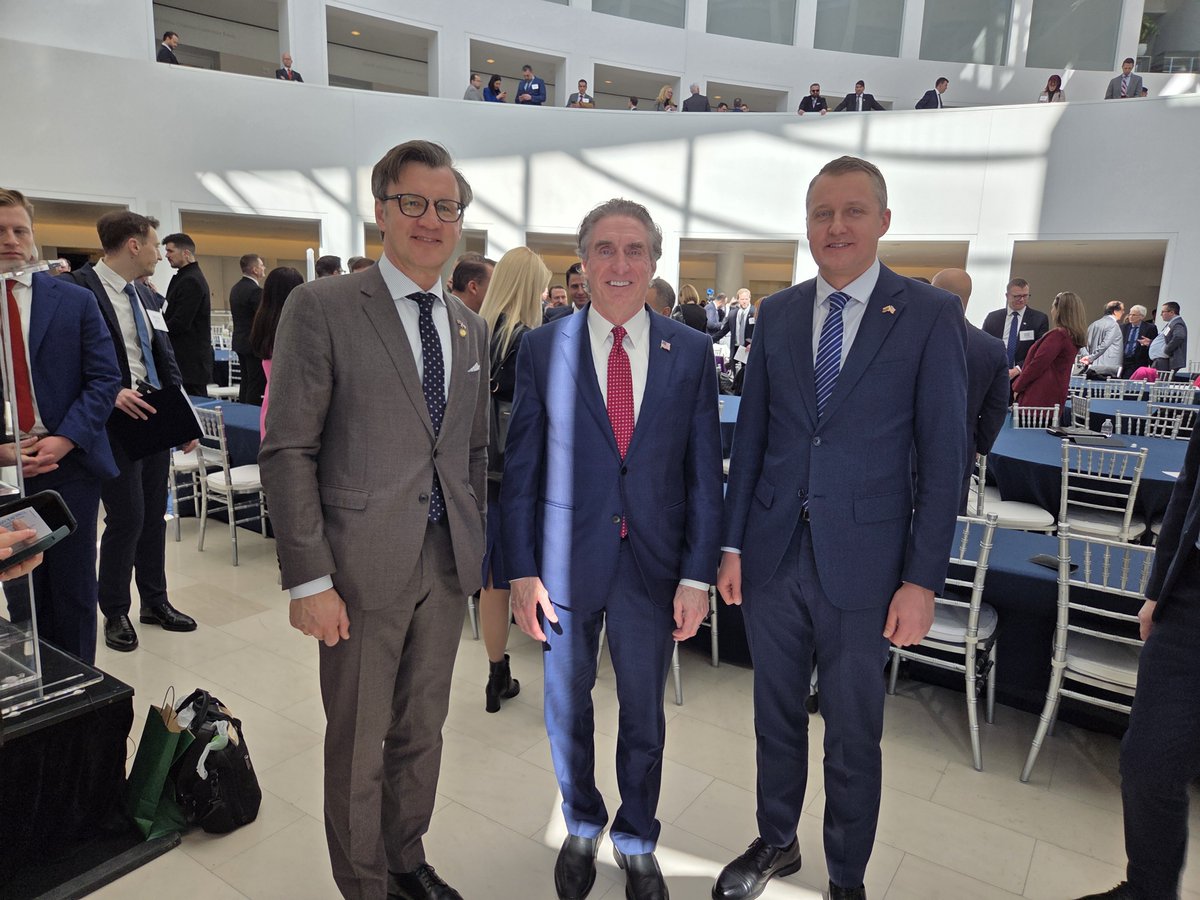 EnergyMinistryLT tweet media