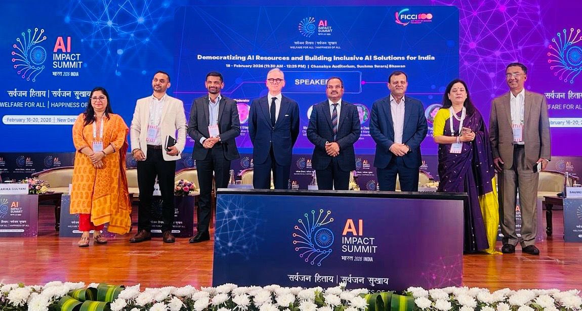 Mahaveer Singhvi tweet media