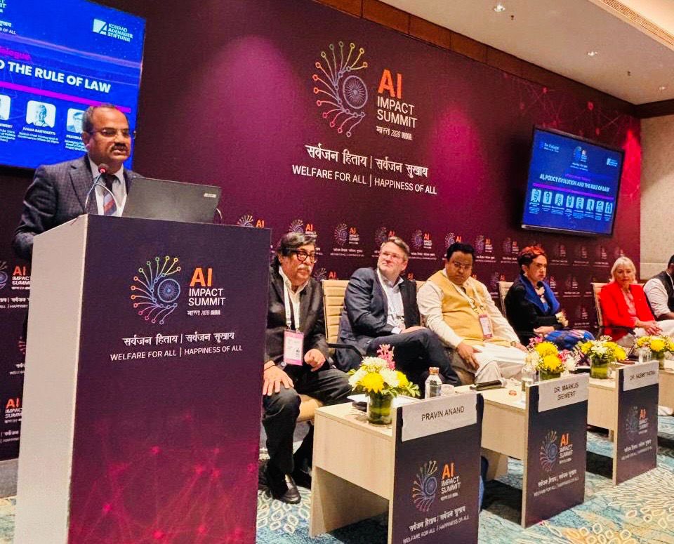 Mahaveer Singhvi tweet media