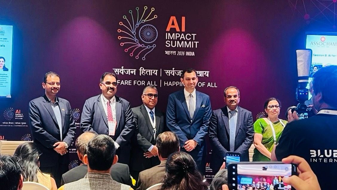 Mahaveer Singhvi tweet media