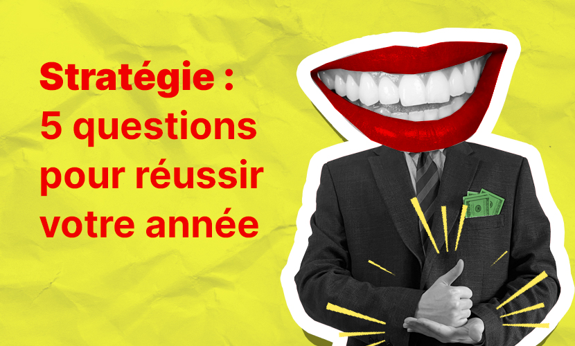 Résonance communication tweet media