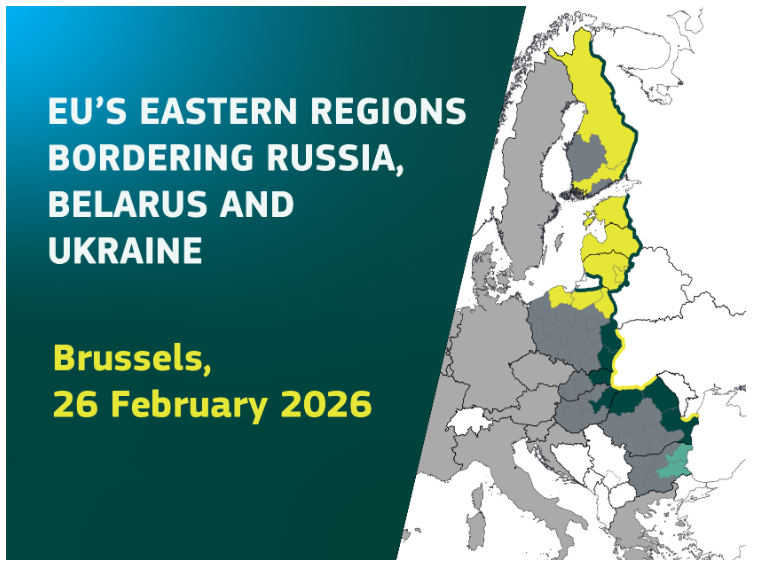 Agnès MONFRET tweet media